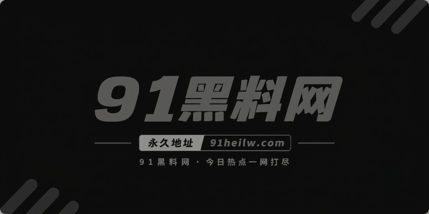 沧州交通学院王亦菲性爱4
